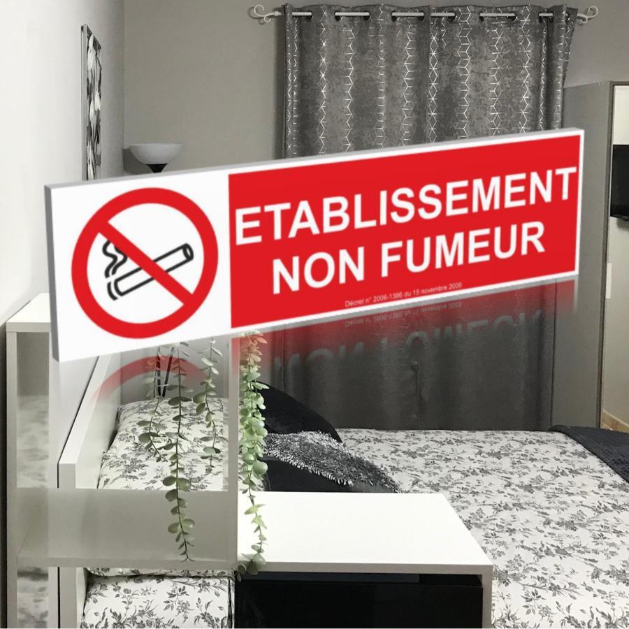 Studios Du Rempart أفينيون المظهر الخارجي الصورة