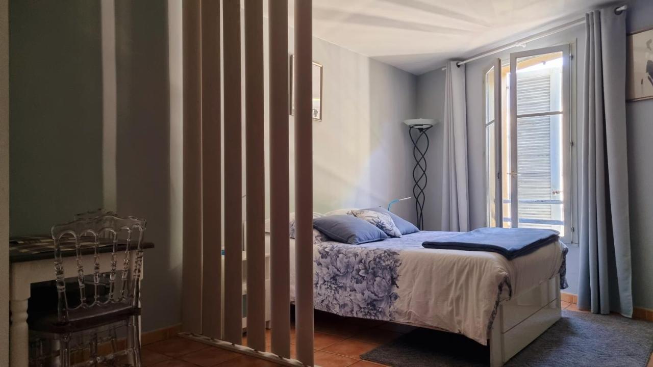 Studios Du Rempart أفينيون المظهر الخارجي الصورة
